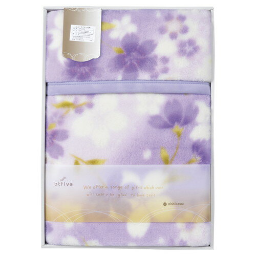 ●紙袋のご用意はできません。●ギフト商品のため納品書は同梱されません。●メーカー都合により、デザイン・内容等が変更になる場合がございます。●ご注文者様宛以外へ発送の場合、お届け先様の転居・住所不明・長期不在などが発生した際は商品をご依頼主様...