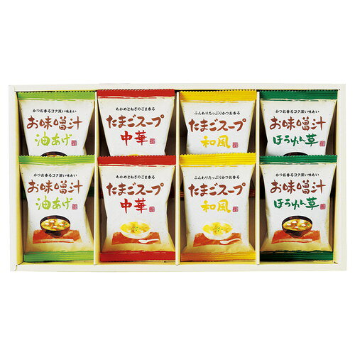 ������̵��������̵�����Τ�̵���ۥե꡼���ɥ饤�֤�̣�����������׵͹礻�� AT-BO(A4)