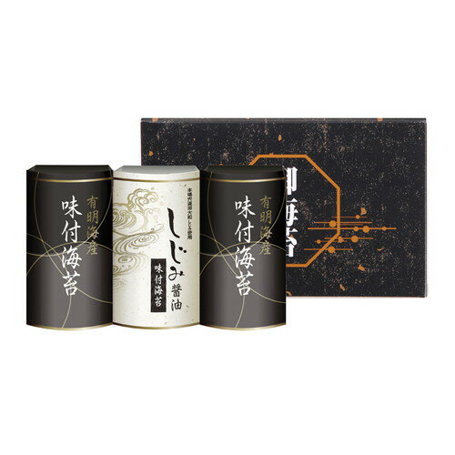 ������̵��������̵�����Τ�̵����ͭ������&�����߾���̣�դ��Τ� EN-15A(B5)