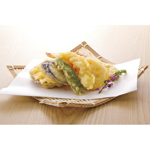 【送料無料・包装無料・のし無料】キッコーマン&アマノフーズ&日清オイリオ バラエティセット ASC-150R(A3) taps-10278814 激安ショップE・T・M サンプル画像2