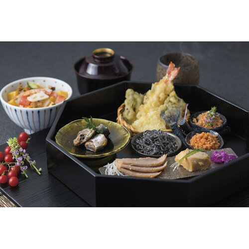 【ギフト包装・のし紙無料】雅和膳 詰合せ 6456-70(B4)