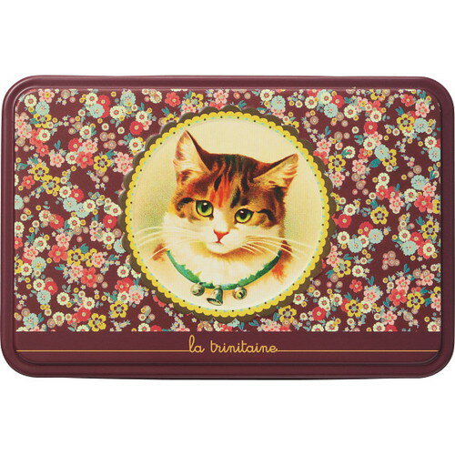 ●紙袋のご用意はできません。●ギフト商品のため納品書は同梱されません。●メーカー都合により、デザイン・内容等が変更になる場合がございます。●ご注文者様宛以外へ発送の場合、お届け先様の転居・住所不明・長期不在などが発生した際は商品をご依頼主様...