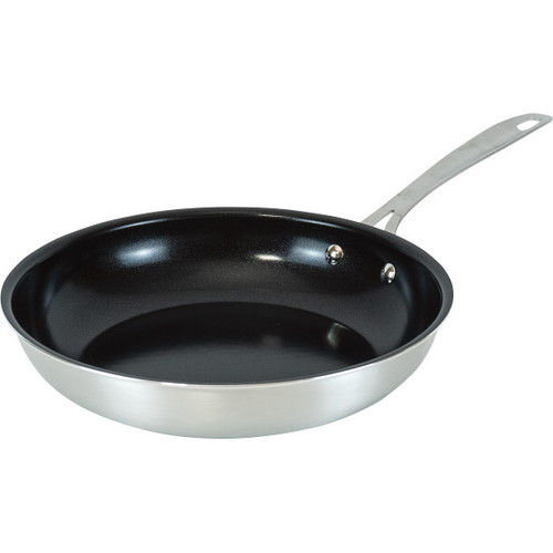 【送料無料・包装無料・のし無料】グレイス IH対応セラミック加工フライパン(26cm) MB-3632(A3) taps-10279708 激安ショップE・T・M パッケージ画像