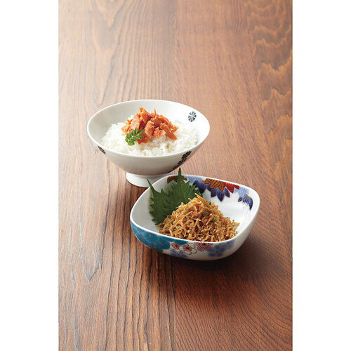 【送料無料・包装無料・のし無料】京・料亭わらびの里 京楽味 わS-50(A3)