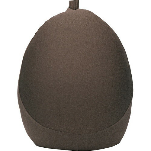 ●紙袋のご用意はできません。●ギフト商品のため納品書は同梱されません。●メーカー都合により、デザイン・内容等が変更になる場合がございます。●ご注文者様宛以外へ発送の場合、お届け先様の転居・住所不明・長期不在などが発生した際は商品をご依頼主様...