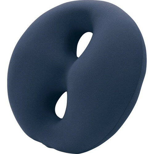 ●紙袋のご用意はできません。●ギフト商品のため納品書は同梱されません。●メーカー都合により、デザイン・内容等が変更になる場合がございます。●ご注文者様宛以外へ発送の場合、お届け先様の転居・住所不明・長期不在などが発生した際は商品をご依頼主様...