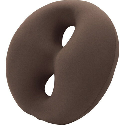 【送料無料・包装無料・のし無料】MOGU プレミアムボディジョイ・ミディアム ウッドブラウン 4540323003518(A3)