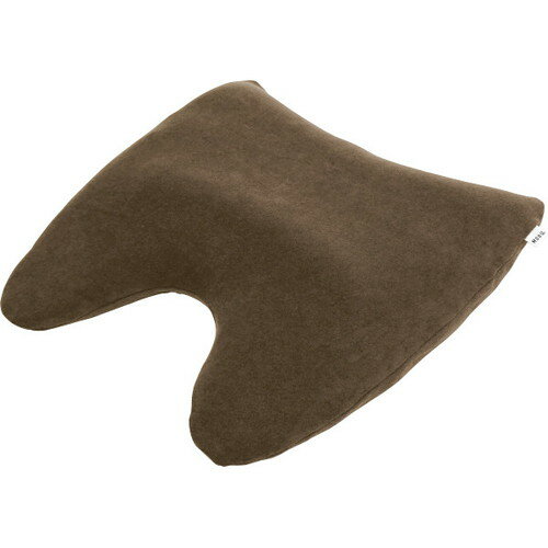 ●紙袋のご用意はできません。●ギフト商品のため納品書は同梱されません。●メーカー都合により、デザイン・内容等が変更になる場合がございます。●ご注文者様宛以外へ発送の場合、お届け先様の転居・住所不明・長期不在などが発生した際は商品をご依頼主様へ転送させていただきます。頭だけじゃない、-肩-にもまくらが欲しい。睡眠時に感じる「肩にかかる重み」をラクに。■材質:カバー=綿78%・ポリエステル21%・ポリウレタン1%、本体側地(パイルニット部分)=綿66%・ポリエステル32%・ポリウレタン2%、本体側地(スパンデックス部分)=ナイロン85%・ポリウレタン15%、中材=パウダービーズ(発泡ポリスチレン)■商品サイズ:現品約60×60×10cm、本体重量=約1.28kg■箱サイズ:60×45×10【用途】引出物 結婚内祝 婚家 結婚祝 出産内祝 出産祝 仏事 快気 新築 記念 贈答 お返し お祝い 御祝 香典返し 法事 法要 引越し 新築祝い お中元 お歳暮　敬老の日 還暦 賀寿 母の日 父の日 自分へのご褒美　自分へのお取り寄せグルメなど 快気祝い 成人お祝い 金婚式 銀婚式 入籍記念日 白寿 卒寿 米寿 傘寿 喜寿 古希 還暦祝い 賀寿 長寿祝い 緑寿 入園祝い 入学祝い 卒業祝い 就職祝い 新築祝い 開店祝い お土産 お誕生日プレゼント お年賀 お中元ギフト 会社 企業 残暑見舞い●紙袋のご用意はできません。 ●ギフト商品のため納品書は同梱されません。 ●メーカー都合により、デザイン・内容等が変更になる場合がございます。 ●ご注文者様宛以外へ発送の場合 お届け先様の転居・住所不明・長期不在などが発生した際は 商品をご依頼主様へ転送させていただきます。