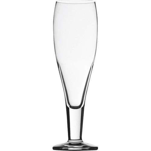 【送料無料・包装無料・のし無料】シュトルツル ミラノ ペアビアグラス ST100085020(A4)