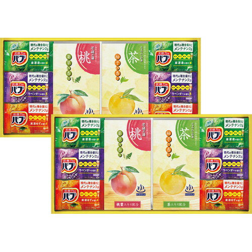 【送料無料・包装無料・のし無料】炭酸力の薬用入浴剤セット BB40(A3)