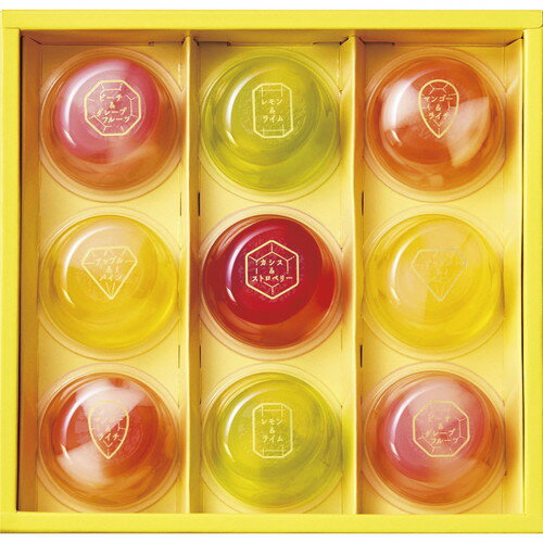 【ギフト包装・のし紙無料】ひととえ ピッコロドルチェ PDB-10(B5)