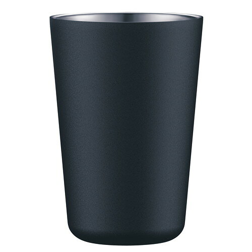 Rakuten - 【ギフト包装・のし紙無料】ピーコック 酎ハイタンブラー650ml ATJ-65B(A5)
