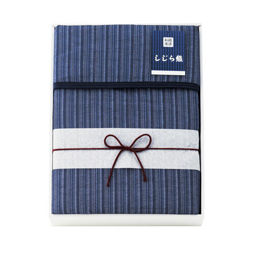 ●紙袋のご用意はできません。●ギフト商品のため納品書は同梱されません。●メーカー都合により、デザイン・内容等が変更になる場合がございます。●ご注文者様宛以外へ発送の場合、お届け先様の転居・住所不明・長期不在などが発生した際は商品をご依頼主様...