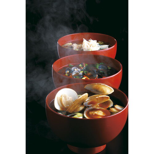 【ギフト包装・のし紙無料】匠菴謹製 極だし 野菜の具入りお味噌汁 KGP-040M1(B4)