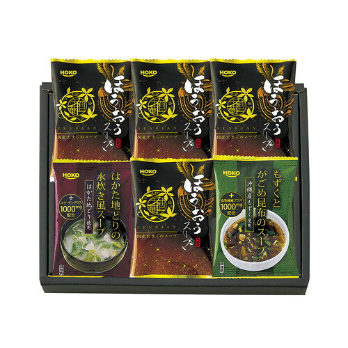 �ڥ��ե��������Τ���̵�������� ������ˤ䤵������ �񻺥ե꡼���ɥ饤 �ۤ����������� FDSS-0153(B5)