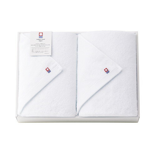 ●紙袋のご用意はできません。●ギフト商品のため納品書は同梱されません。●メーカー都合により、デザイン・内容等が変更になる場合がございます。●ご注文者様宛以外へ発送の場合、お届け先様の転居・住所不明・長期不在などが発生した際は商品をご依頼主様...