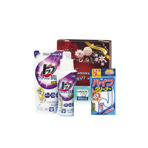 �ڥ��ե��������Τ���̵���ۥ��꡼�˥� �������������⥮�ե�BOX CLN-T25J(A4)