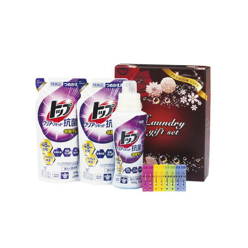 �ڥ��ե��������Τ���̵���ۥ��꡼�˥� �������������⥮�ե�BOX CLN-T30J(A4)