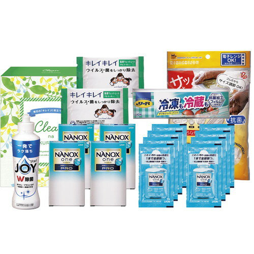 �ڥ��ե��������Τ���̵���ۥ��꡼���£��ʪ CNO-BE(A5)