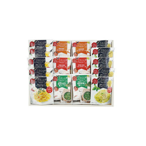 �ڥ��ե��������Τ���̵���ۺ�湨�Դƽ� Cest bon cadeau -��Ũ��£��ʪ- SKIA-E(B4)