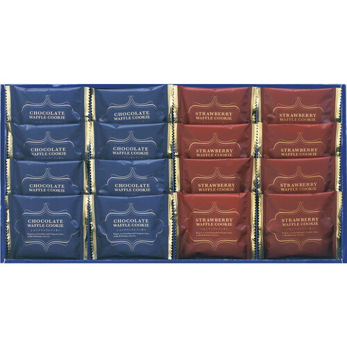 ●紙袋のご用意はできません。●ギフト商品のため納品書は同梱されません。●メーカー都合により、デザイン・内容等が変更になる場合がございます。●ご注文者様宛以外へ発送の場合、お届け先様の転居・住所不明・長期不在などが発生した際は商品をご依頼主様...