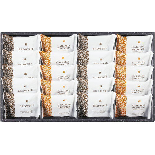 ●紙袋のご用意はできません。●ギフト商品のため納品書は同梱されません。●メーカー都合により、デザイン・内容等が変更になる場合がございます。●ご注文者様宛以外へ発送の場合、お届け先様の転居・住所不明・長期不在などが発生した際は商品をご依頼主様...