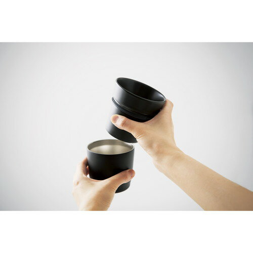 �ڥ��ե��������Τ���̵���ۥԡ����å� ���񥿥�֥顼270ml ATE-30B(A5)