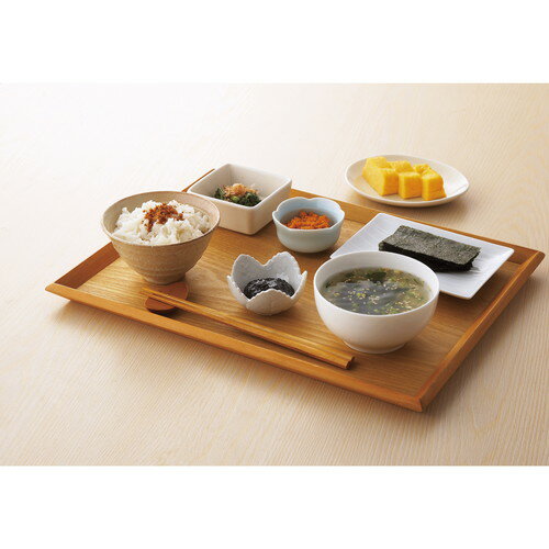 【ギフト包装・のし紙無料】日清オイリオ食卓詰合せ NSO-25A(B4) taps-10276140 激安ショップE・T・M サンプル画像2