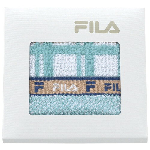 �ڥ��ե��������Τ���̵����FILA �饰���� ����������� FL-598(A5)