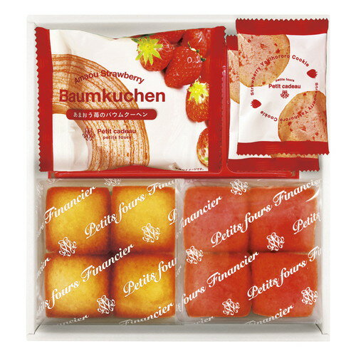 �ڥ��ե��������Τ���̵���ۤ��ޤ������Х��९���إ�&�ץ��ե��ʥ󥷥� ���եȥܥå��� FAO-15R(B5)