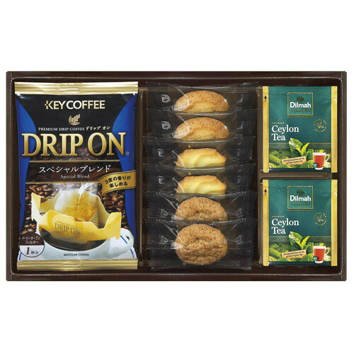 �ڥ��ե��������Τ���̵���ۥɥ�åץ����ҡ�&��������ƥ�����3����Υ��å����͹礻 KDR-10(B5)