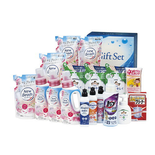 Rakuten - 【送料無料・包装無料・のし無料】ランドリー&セレクトギフト LST-150G(A4)