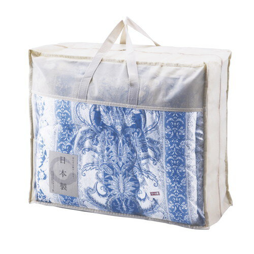 ●紙袋のご用意はできません。●ギフト商品のため納品書は同梱されません。●メーカー都合により、デザイン・内容等が変更になる場合がございます。●ご注文者様宛以外へ発送の場合、お届け先様の転居・住所不明・長期不在などが発生した際は商品をご依頼主様...