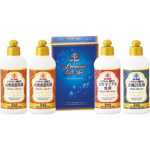 ������̵��������̵�����Τ�̵���ۥץ�ߥ��� �����ȩ�ˤ䤵��������(�ҥ�����������) KW-20(A5)