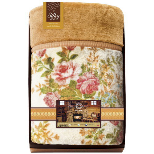 ●紙袋のご用意はできません。●ギフト商品のため納品書は同梱されません。●メーカー都合により、デザイン・内容等が変更になる場合がございます。●ご注文者様宛以外へ発送の場合、お届け先様の転居・住所不明・長期不在などが発生した際は商品をご依頼主様...