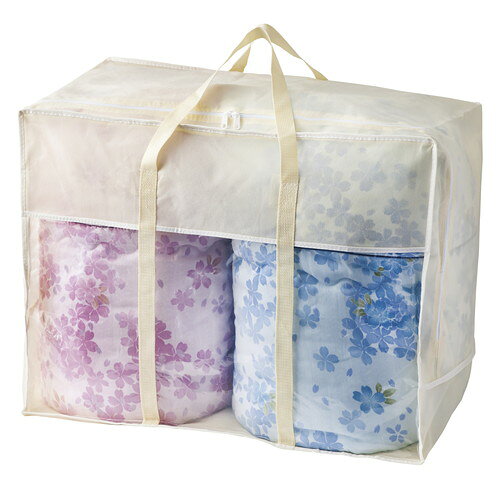 ●紙袋のご用意はできません。●ギフト商品のため納品書は同梱されません。●メーカー都合により、デザイン・内容等が変更になる場合がございます。●ご注文者様宛以外へ発送の場合、お届け先様の転居・住所不明・長期不在などが発生した際は商品をご依頼主様へ転送させていただきます。日本特有の高温多湿な風土に適したガーゼのサラッとした肌触り。伝統の「三河木綿」は多重織ガーゼで爽やかな風合いが日本人の肌に幸せを感じさせてくれます。■商品1400×1900mm×2■材質:側地：綿100%・詰物：ポリエステル100%(0.5kg)■箱520×640×290mm【用途】引出物 結婚内祝 婚家 結婚祝 出産内祝 出産祝 仏事 快気 新築 記念 贈答 お返し お祝い 御祝 香典返し 法事 法要 引越し 新築祝い お中元 お歳暮　敬老の日 還暦 賀寿 母の日 父の日 自分へのご褒美　自分へのお取り寄せグルメなど 快気祝い 成人お祝い 金婚式 銀婚式 入籍記念日 白寿 卒寿 米寿 傘寿 喜寿 古希 還暦祝い 賀寿 長寿祝い 緑寿 入園祝い 入学祝い 卒業祝い 就職祝い 新築祝い 開店祝い お土産 お誕生日プレゼント お年賀 お中元ギフト 会社 企業 残暑見舞い●紙袋のご用意はできません。 ●ギフト商品のため納品書は同梱されません。 ●メーカー都合により、デザイン・内容等が変更になる場合がございます。 ●ご注文者様宛以外へ発送の場合 お届け先様の転居・住所不明・長期不在などが発生した際は 商品をご依頼主様へ転送させていただきます。