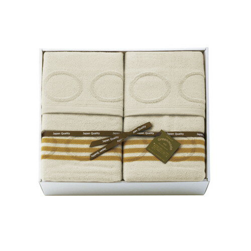 ●紙袋のご用意はできません。●ギフト商品のため納品書は同梱されません。●メーカー都合により、デザイン・内容等が変更になる場合がございます。●ご注文者様宛以外へ発送の場合、お届け先様の転居・住所不明・長期不在などが発生した際は商品をご依頼主様...