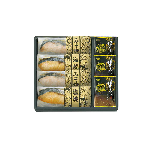 【送料無料・包装無料・のし無料】鮭乃家 そのまま食べれる鮭切り身 フリーズドラ...