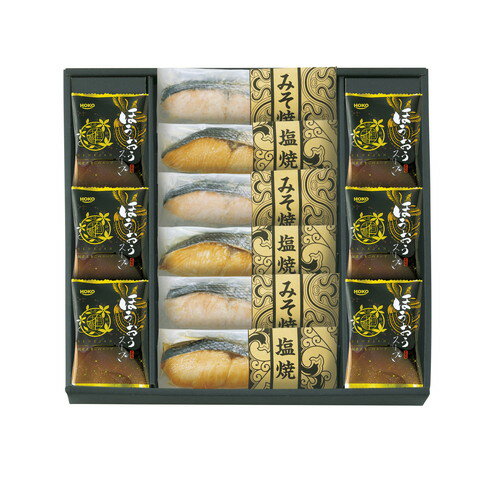 ●紙袋のご用意はできません。●ギフト商品のため納品書は同梱されません。●メーカー都合により、デザイン・内容等が変更になる場合がございます。●ご注文者様宛以外へ発送の場合、お届け先様の転居・住所不明・長期不在などが発生した際は商品をご依頼主様...