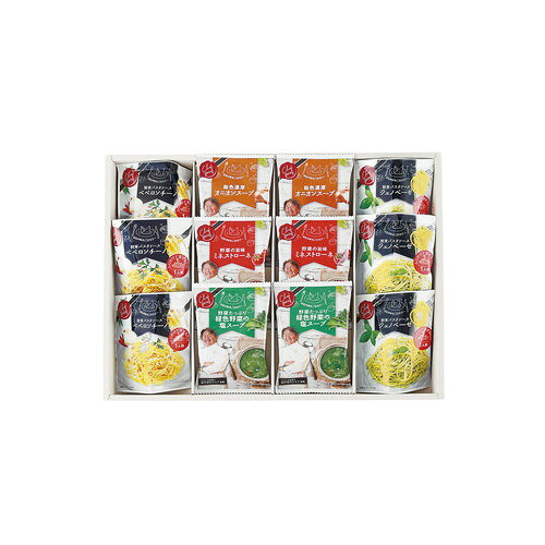 ������̵��������̵�����Τ�̵���ۺ�湨�Դƽ� Cest bon cadeau -��Ũ��£��ʪ- SKIA-D(B4)