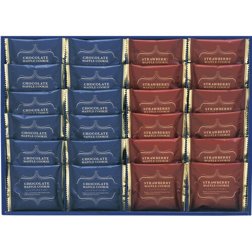 ●紙袋のご用意はできません。●ギフト商品のため納品書は同梱されません。●メーカー都合により、デザイン・内容等が変更になる場合がございます。●ご注文者様宛以外へ発送の場合、お届け先様の転居・住所不明・長期不在などが発生した際は商品をご依頼主様...