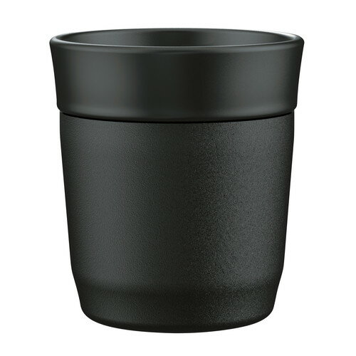 【送料無料・包装無料・のし無料】ピーコック 焼酎タンブラー270ml ATE-30B(A5)