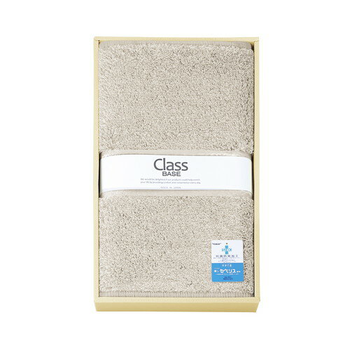 ������̵��������̵�����Τ�̵���ۥ��饹 �١��� �Х��ޥå� ���졼 096336GY(A3)