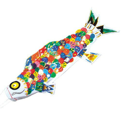 �����ƥå� �ߤ�ʤǺ�뤳���Τܤ� ����