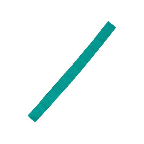 アーテック カラーたすき 緑 アーテック カラーたすき 緑