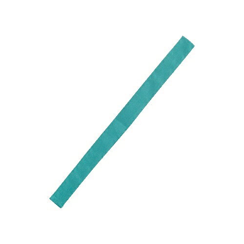 アーテック カラーはちまき 緑