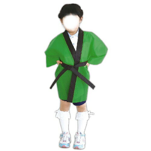 (まとめ)硼珪酸ガラス製ビーカー(HARIO)1000ml【×5セット】