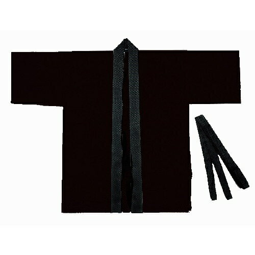 絵が描ける！水性・油性ペン/色えんぴつ/クレヨン Sサイズ(小学校高学年〜中学生向け)■1060×730mm（袖巾260・身巾570mm）