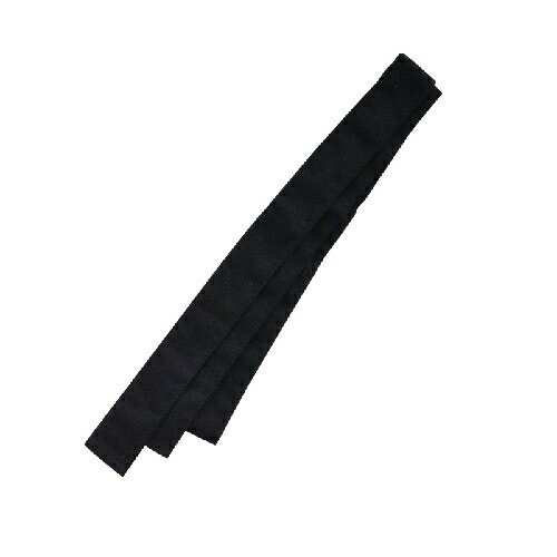 長〜いはちまきで、かっこよく応援しよう！■巾40×3000mm