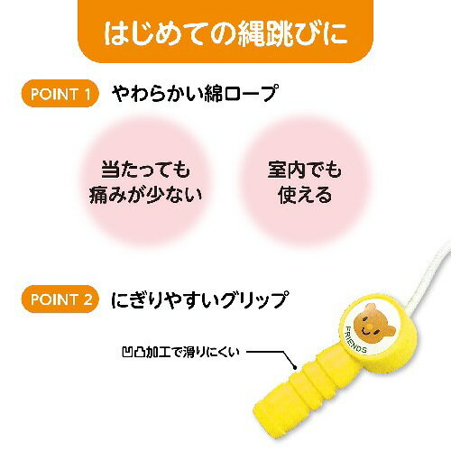 【おすすめ・人気】（まとめ）ラボボックスA型F-12（本体のみ）バラ【×3セット】|安い 激安 格安